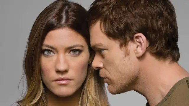 Video thumbnail for TV Moments That Went Way Too Far