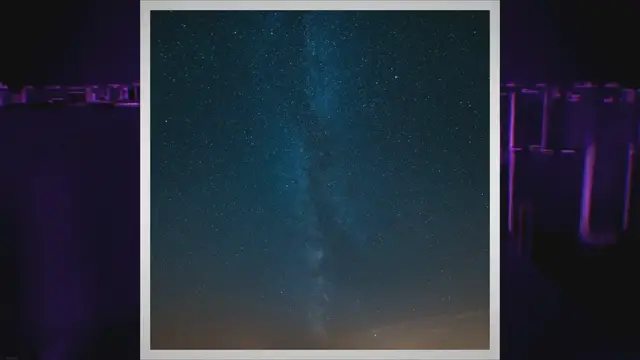 Video thumbnail for 15 Surprising Facts About the Universe That Will Blow Your Mind