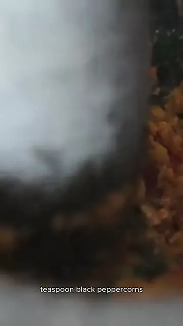 Video thumbnail for refrigerator pickles recipe