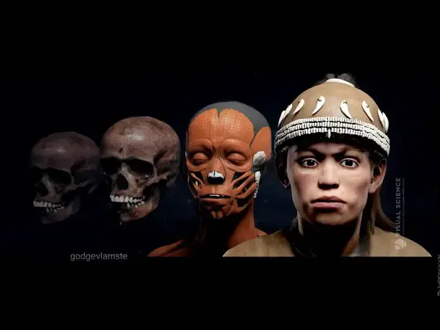 Video thumbnail for 5) Viviamo su una Terra più grande, svelata Atlantide  SOTTOTITOLI-SUBTITLES