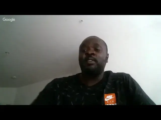 Video thumbnail for Consignment Stores Like Flightclub May Soon Be Fossils