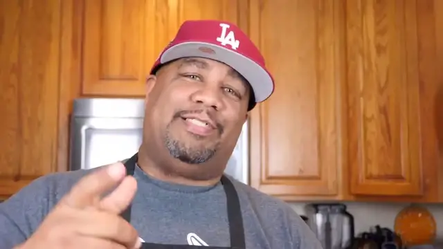 Video thumbnail for Peach Cobbler   Peach Cobbler Recipe(720P HD)