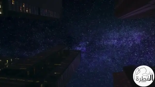 Video thumbnail for لقد خدعنا جميعا حتى أنت ،كيف استطاعوا فعل ذلك لأمر بالغ الضخامة كهذا