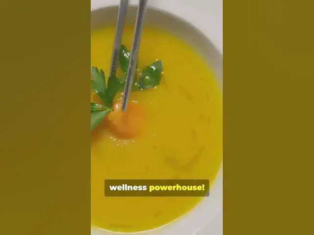 'Video thumbnail for This $5 Greek Soup Is Healthier Than Your Smoothie'