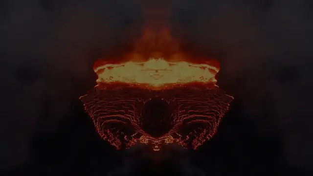 Video thumbnail for Kilauea Eruption The Shocking New Threat to Hawaii’s Future!