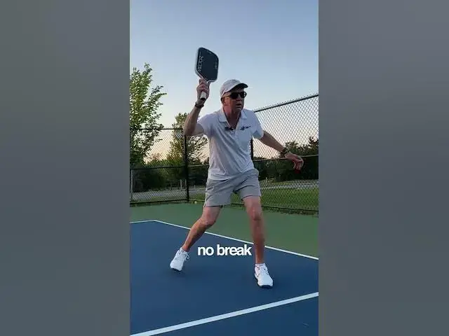 Video thumbnail for Sqairz XRZ Pickleball Court Shoe Review