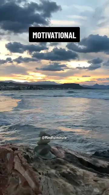 Video thumbnail for Motivational