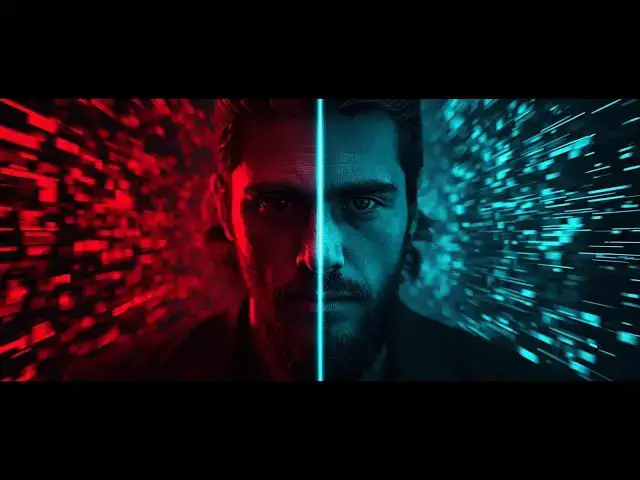 'Video thumbnail for Doctor of Philosophy in Psychology Explained: Clinical vs Research Paths Compared'