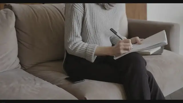 Video thumbnail for Deep Dive into Academic Motivation: Quotes, Aesthetics, and Strategies