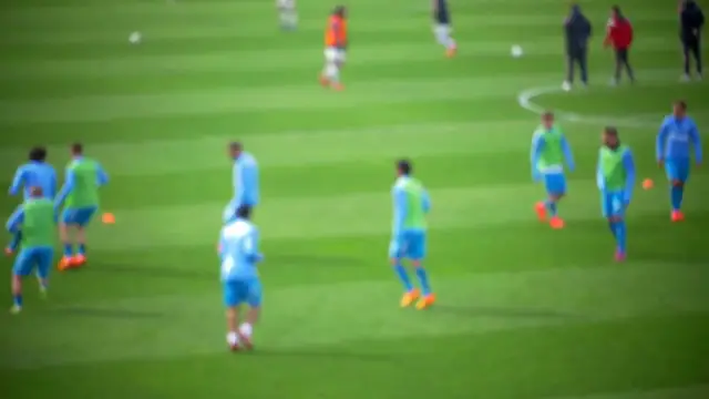 Video thumbnail for Cam McCormick [Profession] - Biography, Career & Latest News