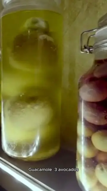 Video thumbnail for seven layer dip recipe