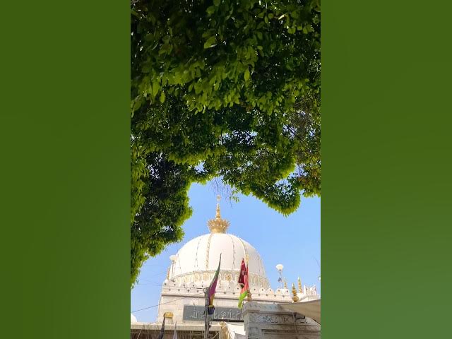 Video thumbnail for Ya garib nawaz sarkar 🤲🤲❤️❤️🙏🏻🤲🏻❤️‍🩹