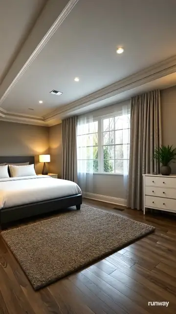 Video thumbnail for Sample Video for Ad Activation