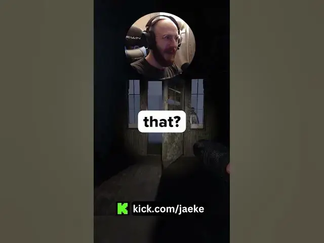 'Video thumbnail for INSANE GHOST APPEARS AS SOON AS WE ENTER 👻😨'