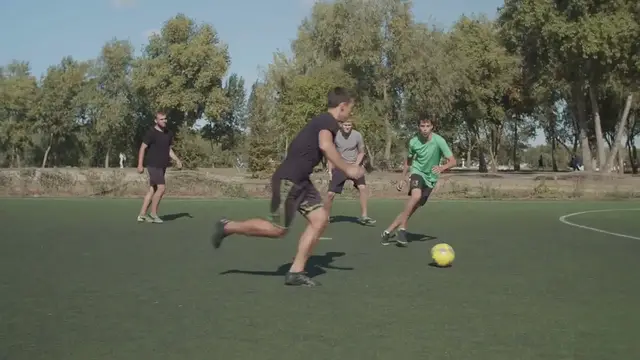 Video thumbnail for Bengals vs. Broncos AFC Clash - Game Preview, Key Players & Prediction