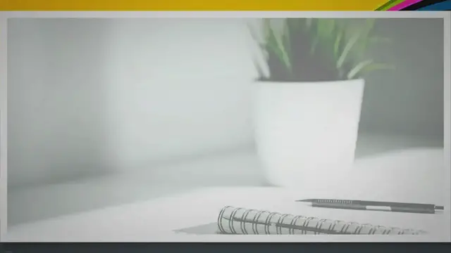 'Video thumbnail for How to Write a Mission Statement & Why It's a Game-Changer - Our Home On Purpose'