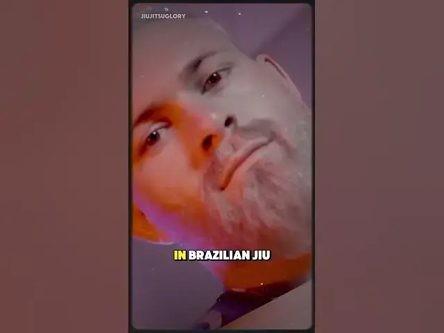 Video thumbnail for Felipe Pena: The Man Who Beats Gordon Ryan!