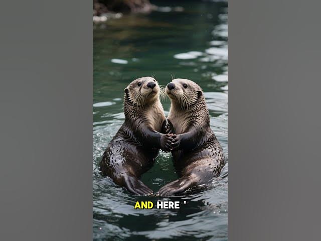 Video thumbnail for “Animals Are Weirder | Crazy Animal Facts” facts about animals#mhacommunity  #factchannle