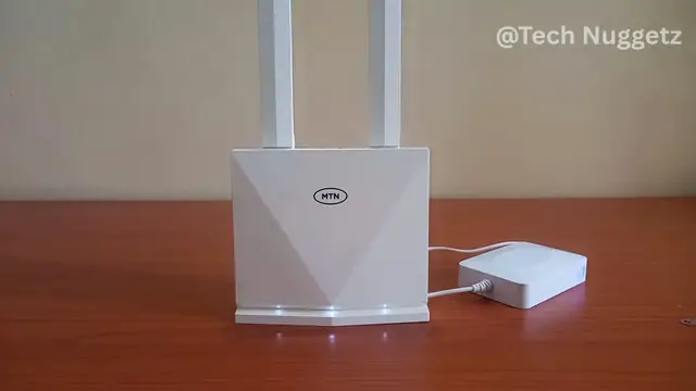 Video thumbnail for ZTE Router Password Change | ZTE Router Admin Password Forgot | ZTE Router Factory Reset