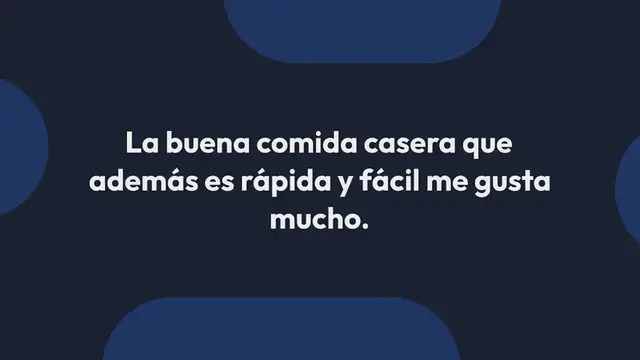 Video thumbnail for Kafta en salsa de yogur con arroz de mantequilla