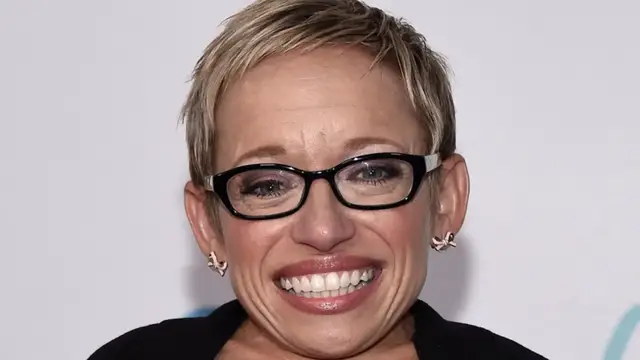 'Video thumbnail for The Truth About The Little Couple's Dr. Jen Arnold'