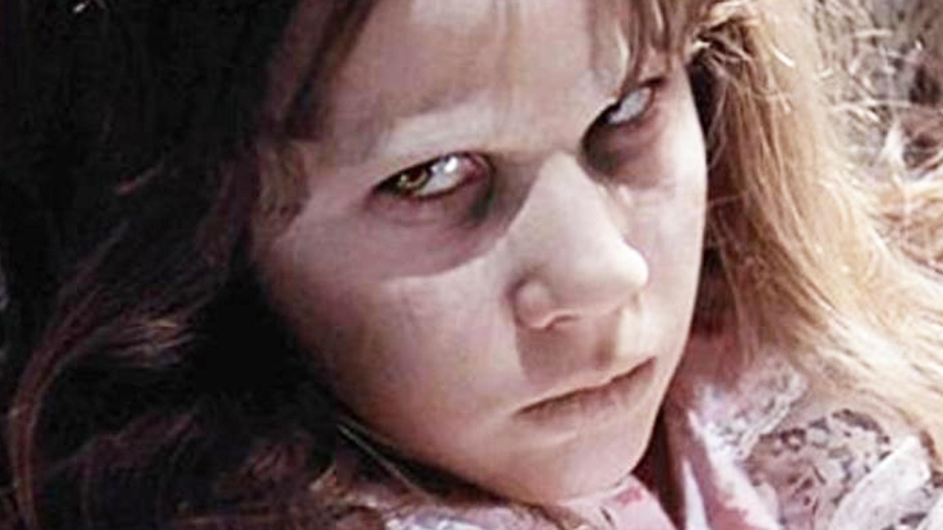 Video thumbnail for Horror Roles That Really Messed With Actors' Heads