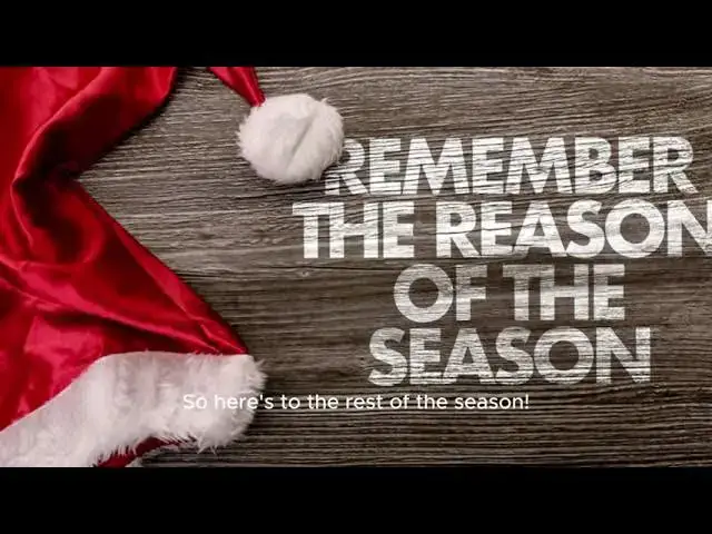 Video thumbnail for Guardiola: Anything Can Happen in the Rest of the Season