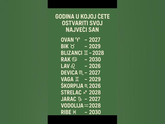 Video thumbnail for 🎀✅️