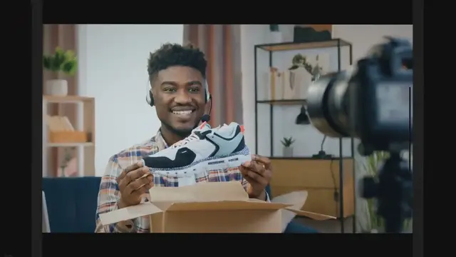 Video thumbnail for Kritik in Beziehungen meistern: Tipps und Strategien für Frauen, die sich von ihrem Partner auf die Palme gebracht fühlen