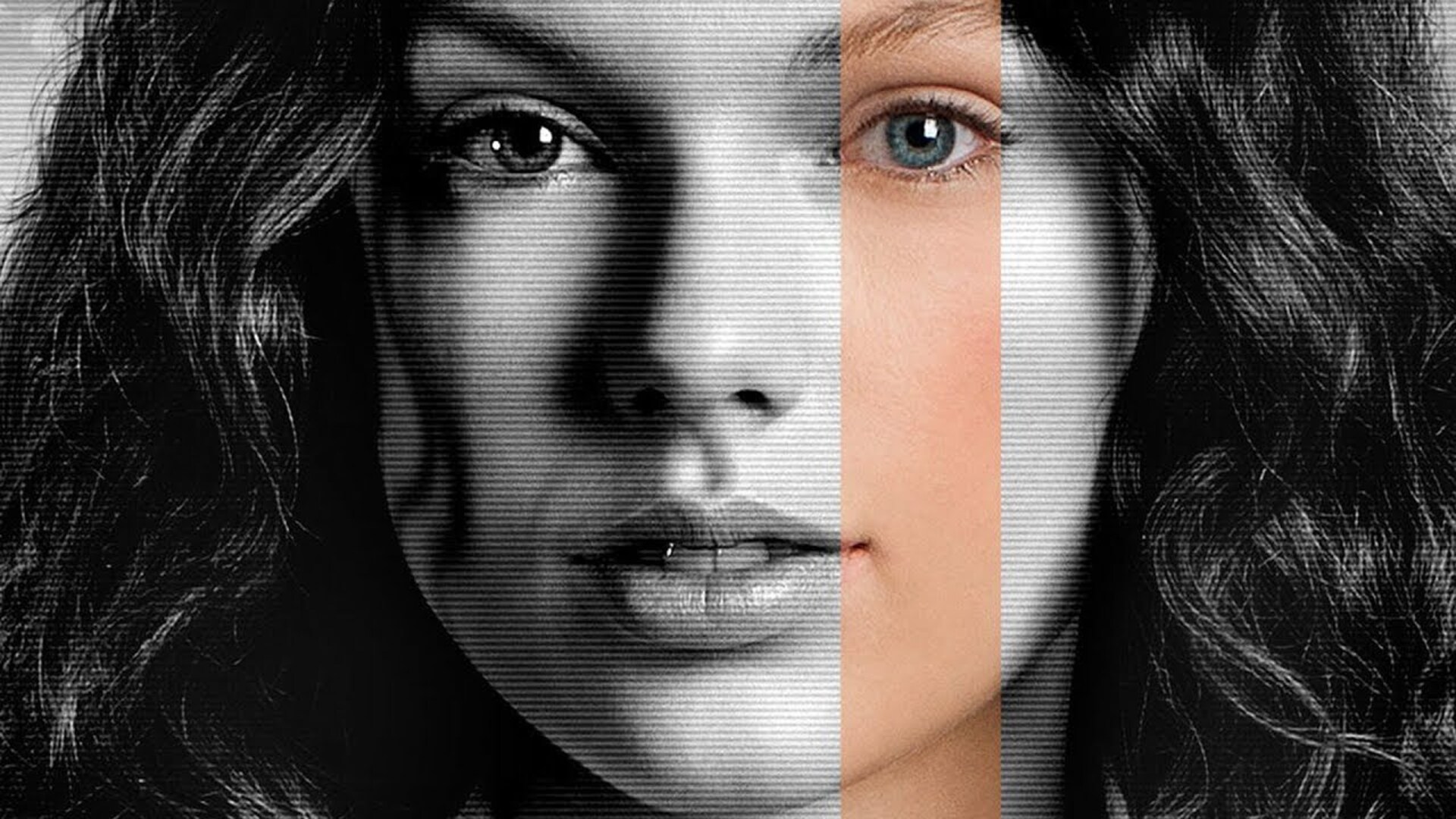 Video thumbnail for 6 Phenomenal Books That Were Turned Into Terrible Movies