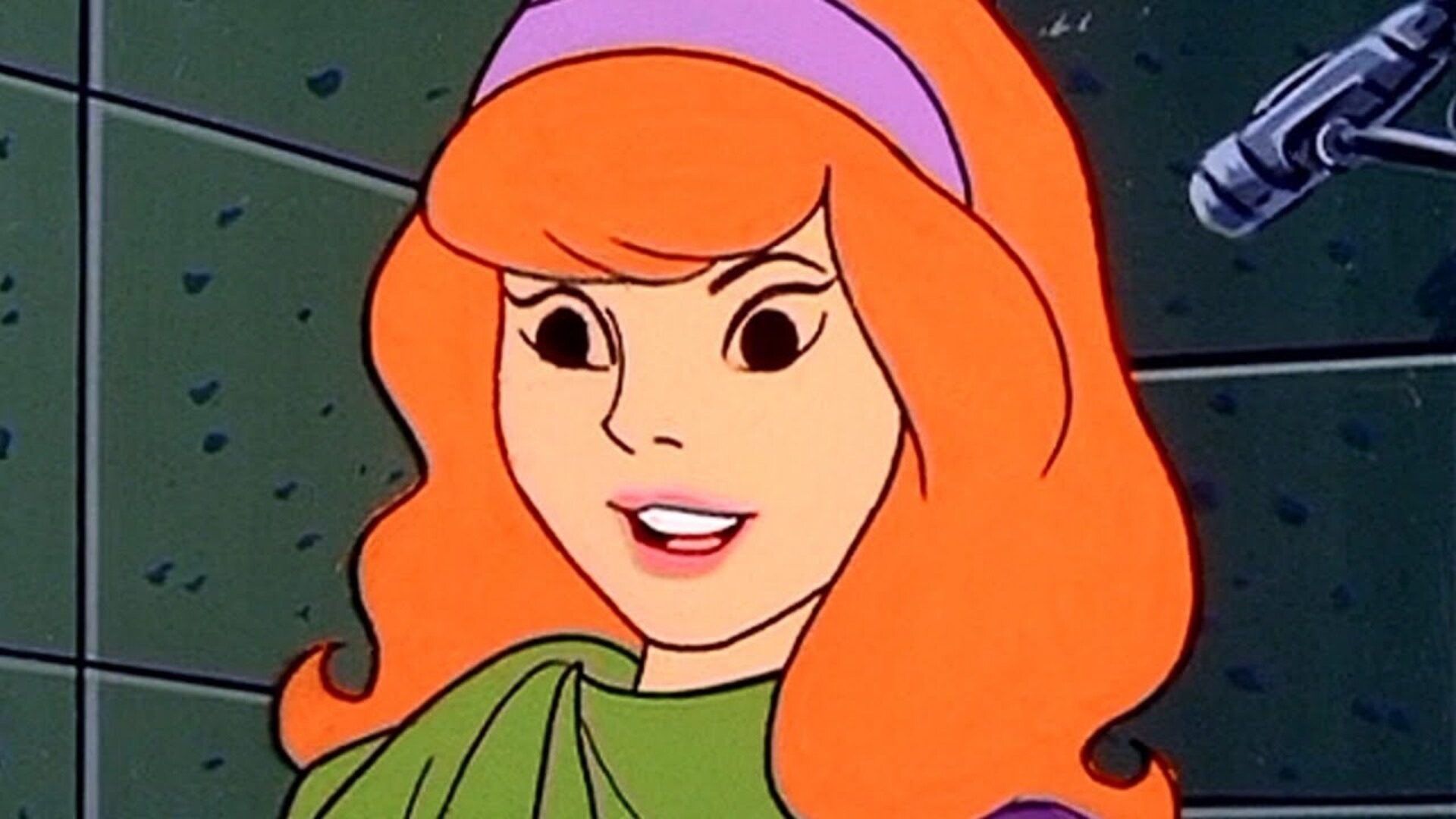 Video thumbnail for Things Only Adults Notice In Scooby-Doo