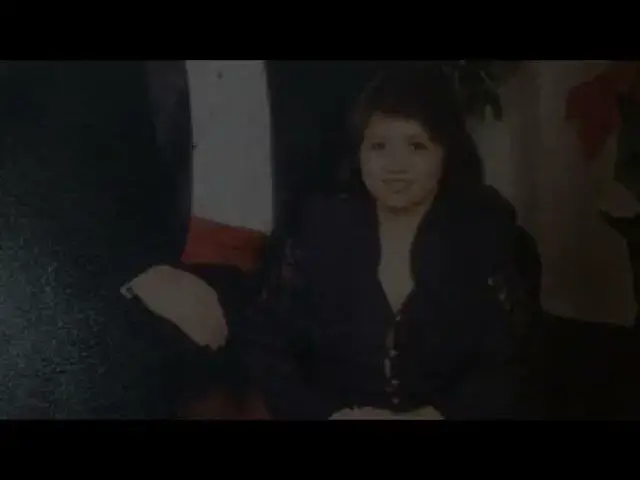 Video thumbnail for Pod 7: True crime stories - 3 Cold Cases in Kentucky