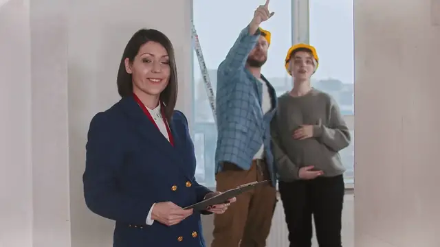 'Video thumbnail for 10 Questions to Ask Sellers at a Listing Appointment'