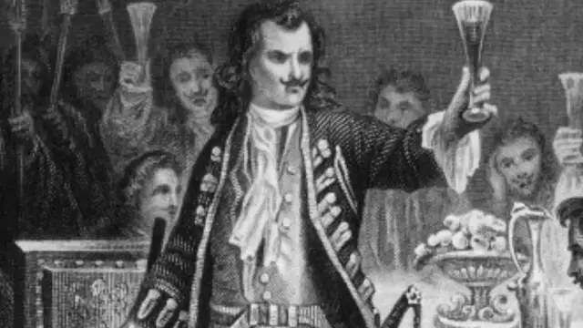 'Video thumbnail for Why Do We Wear Pants? The Fascinating History Explained'