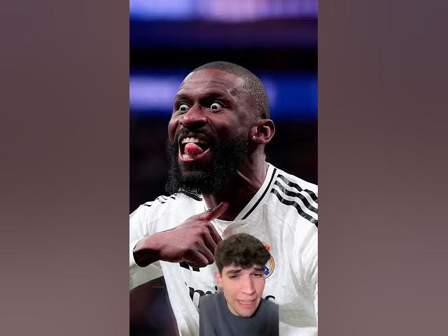 Video thumbnail for DIFERENCIA DE VALORES Y EDUCACIÓN