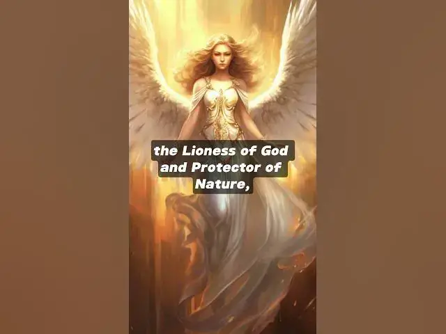 Video thumbnail for Discover Your Angelic Birthstone | MARCH - AQUAMARINE