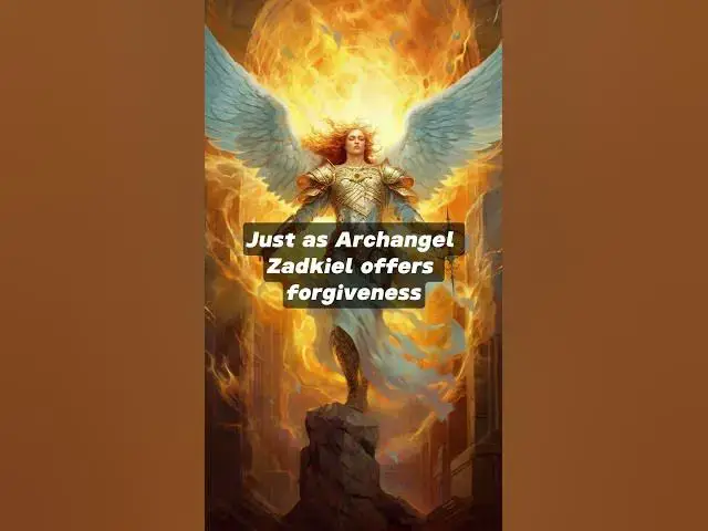 Video thumbnail for Discover Your Angelic Birthstone | JUNE - PEARL