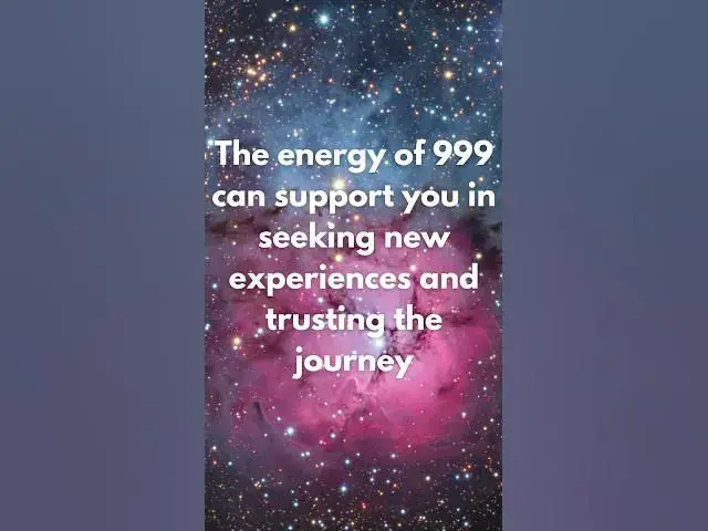 Video thumbnail for Discover what angel number is in your zodiac sign(Sagittarius November 22   - December 21)