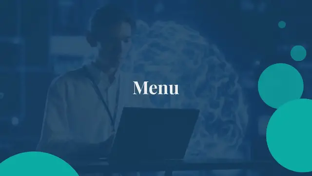 Video thumbnail for Public Prompts Review – Key Features, Pros & Cons, Pricing