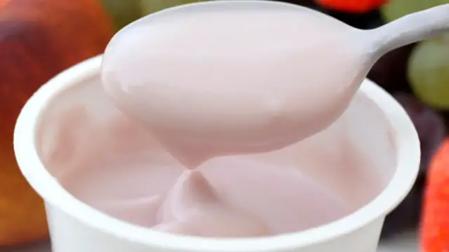 Video thumbnail for Store-Bought Yogurt Brands You Should Avoid At All Costs