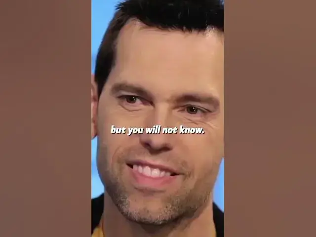 Video thumbnail for the human predicament