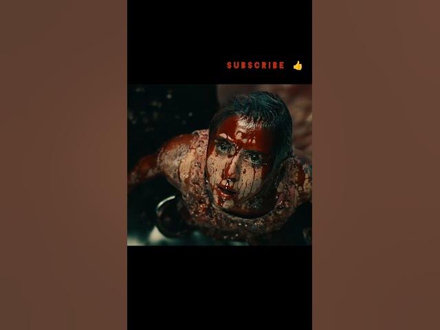 Video thumbnail for #shorts #trendingshorts #viralvideo