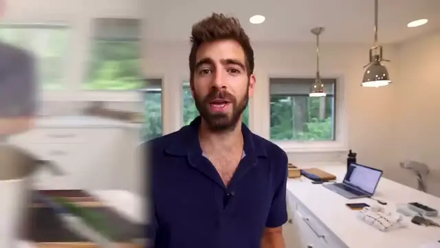 'Video thumbnail for These 15 Minute Dinners Will Change Your Life(720P_HD)'