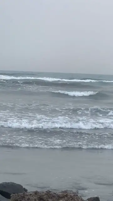 'Video thumbnail for عدن عدن فيها الهواء ملون'