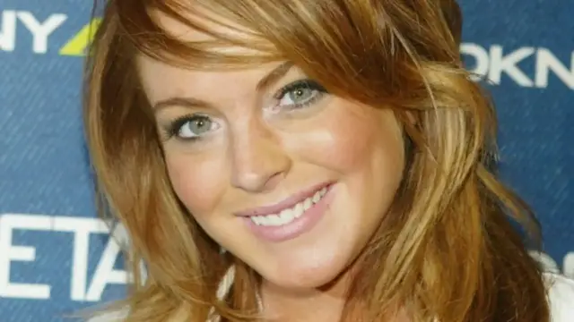 'Video thumbnail for Actors Who Refused To Do Kissing Scenes'