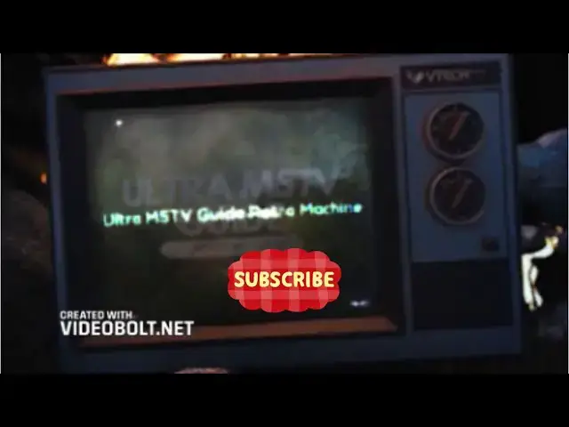 'Video thumbnail for Tuesday Night Showdown 622'