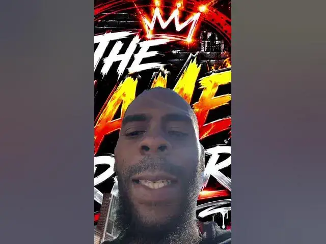 Video thumbnail for The Real Reason Shakur vs Haney Won't Go Down #Boxing #Sports