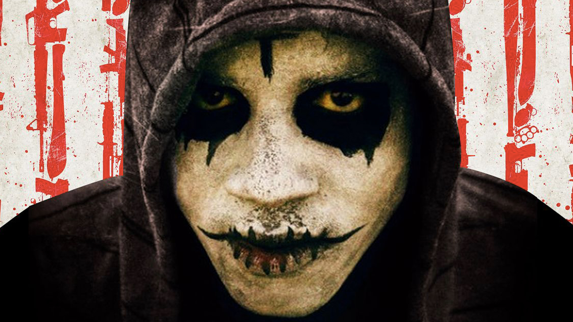 Video thumbnail for The Best Horror Sequels That Were Ever Made