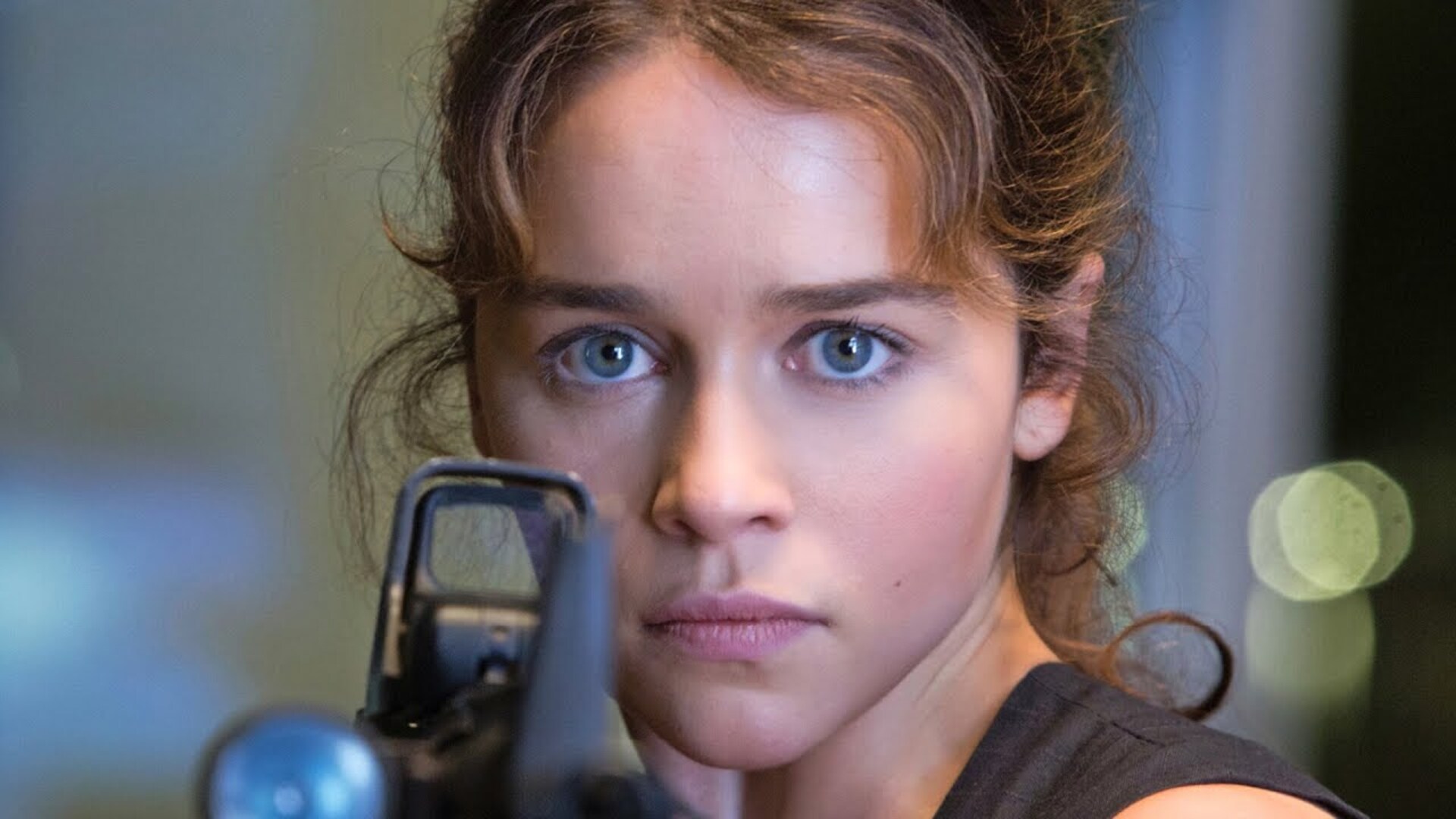 Video thumbnail for Actor Replacements That Totally Ruined The Movie