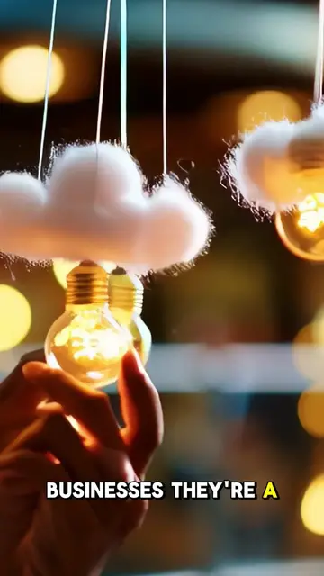 Video thumbnail for PWAs in the Mobile Ecosystem